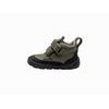PEGRES SBF 68 Olive