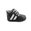 PEGRES C 1094 First shoes gray