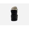 PEGRES SBF 42 2.2 Black