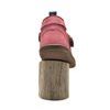 PEGRES BF 52 All-season shoes pink