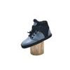 PEGRES BF 40 0.1 Winter shoes blue
