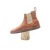 PEGRES BF 58W Winter shoes brown
