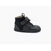 PEGRES BF 56 1.0 Black