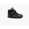 PEGRES BF 40 1.0 Black