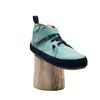 PEGRES BF 32 All-season shoes mint