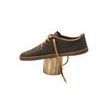 PEGRES BF 81L 0.1 All-season shoes brown