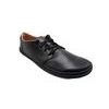 PEGRES BF 81 0.1 All-season shoes black
