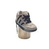 PEGRES E 1401 All-season shoes cappuccino