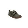 PEGRES BF 59 1.0 Olive