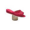PEGRES 1030 Slippers women's mix