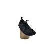PEGRES BF 53 0.1 All-season shoes black