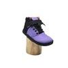 PEGRES BF 56L All-season shoes purple