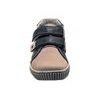 PEGRES E 1408 All-season shoes cappuccino