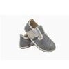 PEGRES SBF 06U Black