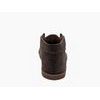 PEGRES BF 80 1.1 Brown
