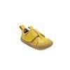 PEGRES SBF 64 0.1 first shoes yellow