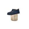 PEGRES B 1096 Sandals black