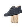 PEGRES SBF 60F All-season shoes black