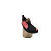 PEGRES BF 33 Sneakers salmon