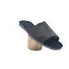 PEGRES 3009 Slippers men's mix