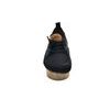 PEGRES BF 33 Sneakers black