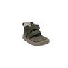 PEGRES SBF 68W Olive