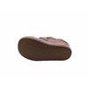 PEGRES B 1408 0.1 Pink