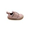 PEGRES SBF 64 0.1 first shoes pink