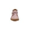 PEGRES SBF 62 All-season shoes pink