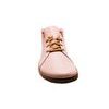 PEGRES BF 80 0.1 All-season shoes pink