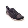 PEGRES BF 84 Junior Sneakers Black