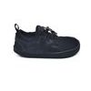 PEGRES BF 53 0.1 All-season shoes black