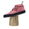 PEGRES BF 32 All-season shoes pink