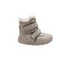 PEGRES SBF 42 2.2 Beige
