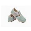 PEGRES SBF 06U Mint