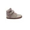 PEGRES BF 40 1.0 Beige