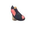 PEGRES BF 33 sneakers salmon adult