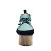 PEGRES BF 32 All-season shoes mint