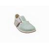 PEGRES SBF 06U Mint