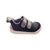 PEGRES SBF 65 Children’s shoes Black