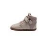 PEGRES BF 40 1.0 Beige