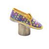 PEGRES 1007 Slippers girl's mix