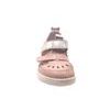 PEGRES SBF 22 Kid's Sandals Pink