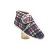 PEGRES 1036 Home shoes women's mix