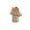 PEGRES B 1095 First shoes beige