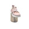 PEGRES SBF 63 first shoes pink