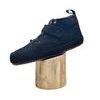 PEGRES BF 32 All-season shoes black