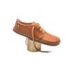 PEGRES BF 81 0.1 All-season shoes brown