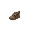 PEGRES SBF 65 1.0 Brown