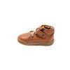 PEGRES SBF 62 All-season shoes brown